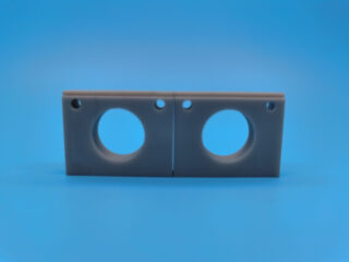 Aluminum Nitride Ceramics For Sale|Aluminum nitride (AlN) ceramic products are available for purchase from various manufacturers, suppliers, and distributors worldwide.When purchasing AlN ceramic products, be sure to consider factors s…