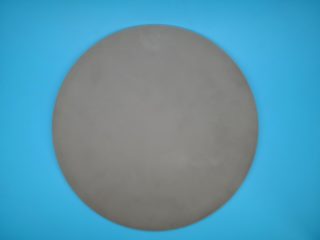 12 Inch Aluminum Nitride Ceramic Heater Plate|12-inch Aluminum Nitride Ceramic Heater Plate refers to a heating element or substrate made from aluminum nitride (AlN) ceramic material with a diameter of 12 inches (approximately 30.48 centimeters).…