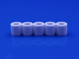 Alumina Ceramic Ring|Alumina Ceramic Ring