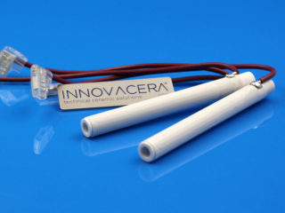 Ceramic Heater For Water Application|A ceramic heater can be effectively utilized for water applications, particularly in scenarios requiring consistent and gentle heat. These heaters, often designed for immersion in water, facilitate ef…
