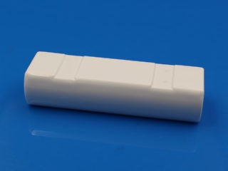 The Role of Ceramic Reflectors in Industrial Heating Systems|Industrial heating systems play a vital role in various manufacturing processes, where precise and controlled heat distribution is essential. One crucial component that significantly impacts the efficiency and performance of these systems is the ceramic reflector. Ceramic reflectors have gained popularity in industrial heating applications due to their unique properties that optimize heat transfer and