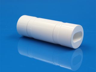 ceramic laser reflectors