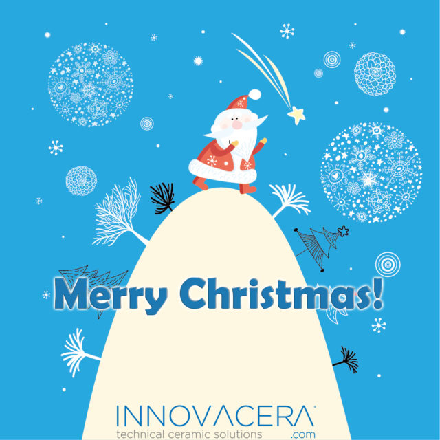 Merry Christmas and Happy New Year 2019