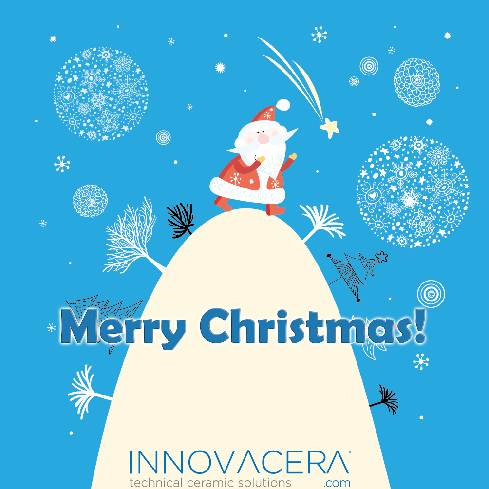 Merry Christmas and Happy New Year 2019