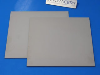 Aluminum Nitride (AlN) Substrates