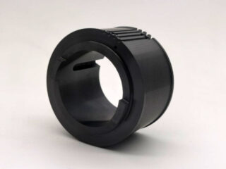 Silicon Nitride Telemetry Tooling|Silicon nitride telemetry tooling refers to the use of silicon nitride ceramic materials in the manufacturing and design of telemetry tools. Silicon nitride telemetry tooling is used in downhole telem…