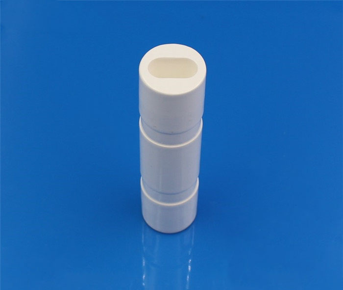 Ceramic Reflectors