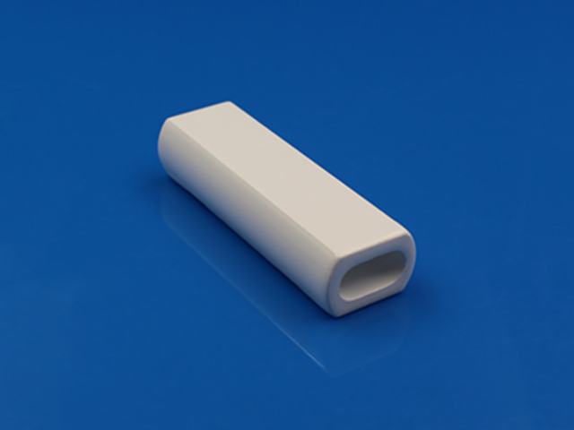 Ceramic Reflector