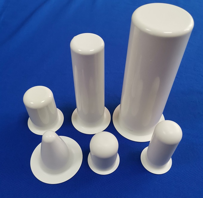 INNOVACERA’s PBN material