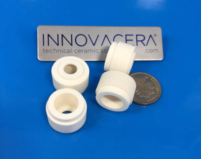 什么是介电陶瓷？