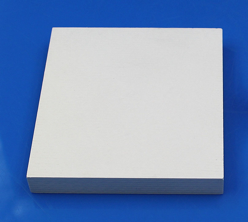 High thermal conductivity interface materials on electric vehicles