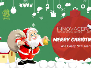 Merry Christmas and Happy New Year 2021