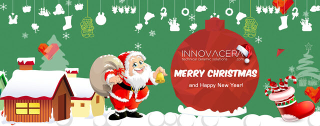 Merry Christmas and Happy New Year 2021