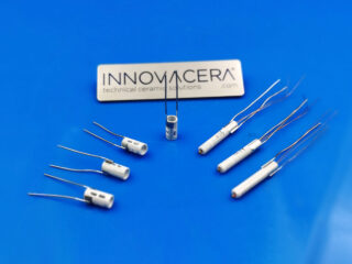 Ceramic Heating Element|Ceramic Heating Element