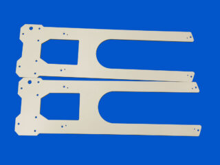 ceramic wafer robot’s arm ceramic end effectors|ceramic wafer robot’s arm ceramic end effectors