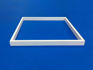 Boron Nitride Ceramics Setter|Boron Nitride Ceramics Setter