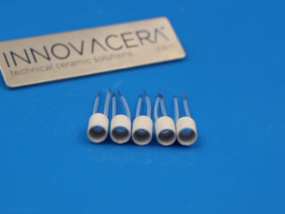 Signs You Need to Replace 3D Printer Nozzle