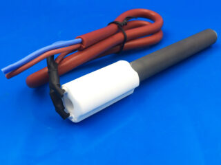 300W Ceramic Ignition For Wood Pellet Grills