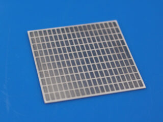 Advantages Of AlN Ceramic Materials Used As Copper Clad Substrate Materials