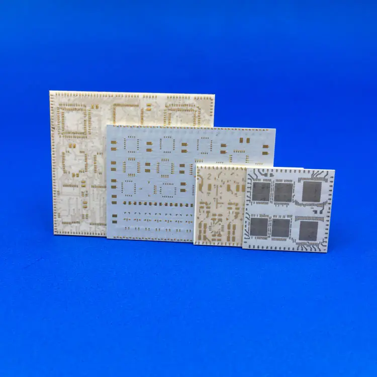 PCB Substrate