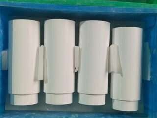 Zirconia Ceramic Block for Dental