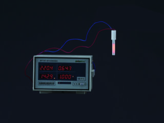 Have you found an igniter you like？