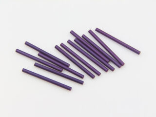 LaB6 Ceramics Parts