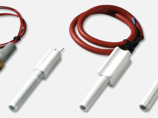 Production Technology-High Temperature Co Fired Ceramics (HTCC)
