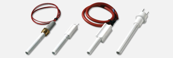 Production Technology-High Temperature Co Fired Ceramics (HTCC)