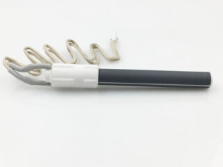 Precautions For Installation Of Ceramic Ignite