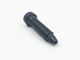 Silicon Nitride Ceramic Weld Location Pins for use in Resistance Welding