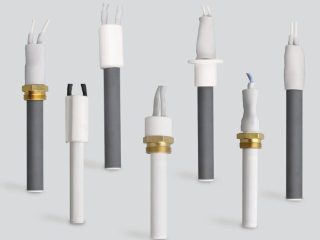 5% Discount for Innovacera Ceramic Igniter