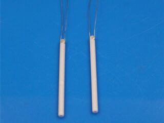 Electric Heating Element For Soldering Iron
