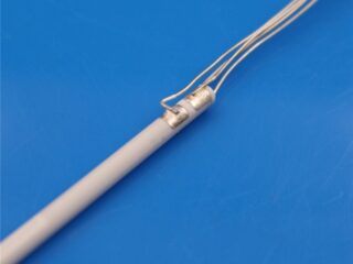 Soldering Iron Heater