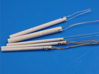 htcc ceramic heater
