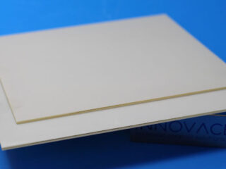 Aluminum Nitride Ceramic Substrate