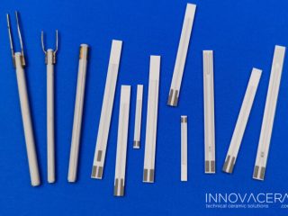 A Brief History Of Oxygen Sensors