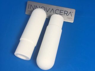 What Are The Features? Applications Of Microporous Ceramics - Filtration