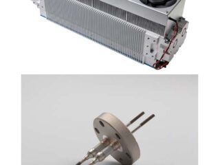 Why Metal And Ceramic CO2 Laser Tubes Are The Most Chosen For High-Performance CO2 Lasers