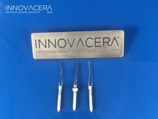 The Advantages of MCH Ceramic Heating Element for E-cigarettes