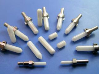 What are the Applications of Ceramic Ferrules