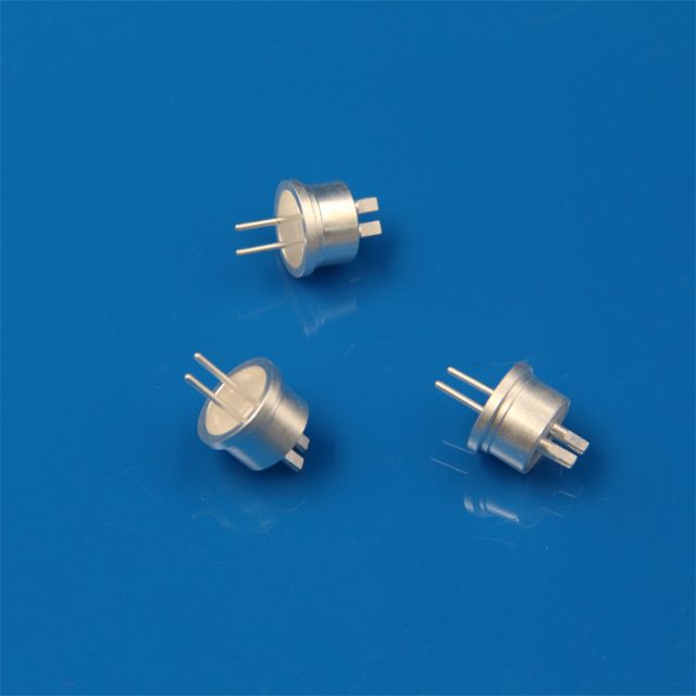 Multiple Connectors