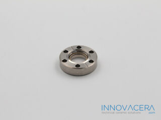 Sapphire Viewports