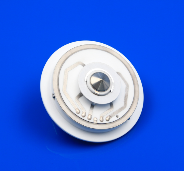 Discover the Versatility of Filament Assemblies