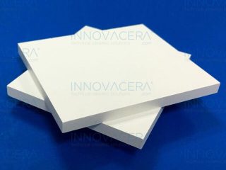 Main Uses Of Boron Nitride Setter