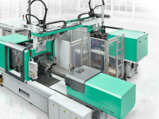 How to choose setter plate for metal injection molding (MIM)
