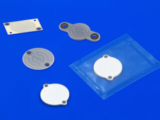 How does a PBN heater work? What is the insulation material?