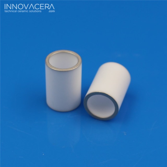 陶瓷和金属医用 X 射线管：分析仪器组件的未来