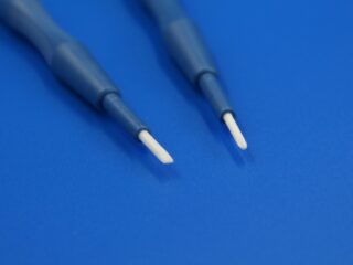 陶瓷螺丝刀半导体制造专用工具
