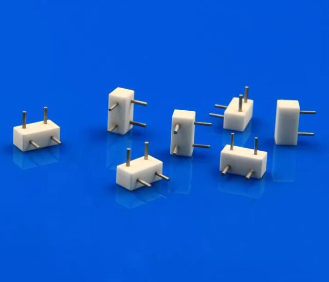 Mass Spectrometer Filaments
